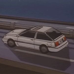 Meet your Posher, Aj